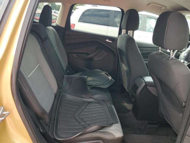Photo 10 from auction – 2014 FORD ESCAPE SE with VIN 1FMCU9GX0EUC06004