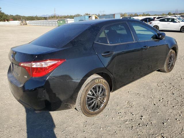 Photo 3 from auction – 2018 TOYOTA COROLLA L with VIN 2T1BURHE2JC051766