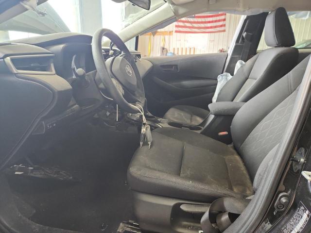 Zdjęcie 7 z aukcji – 2024 TOYOTA COROLLA z VIN 5YFB4MDE8RP115085