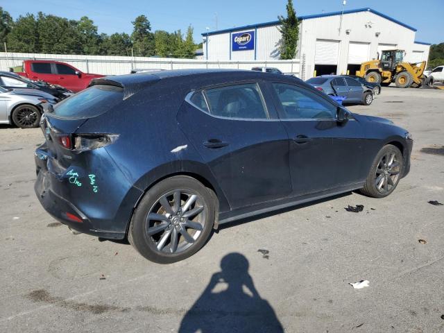 Photo 3 from auction – 2020 MAZDA 3 with VIN JM1BPALM8L1160120