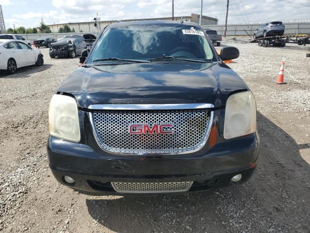 Photo 5 from auction – 2011 GMC YUKON DENA with VIN 1GKS2EEF8BR311806