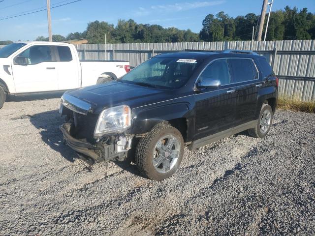 GMC TERRAIN SL 2012 مع رقم تعريف المركبة 2GKALWEK4C6305185 - صورة من المزاد