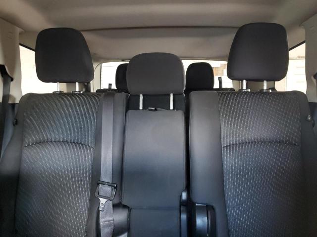 Photo 10 from auction – 2018 DODGE JOURNEY SE with VIN 3C4PDCAB8JT524974