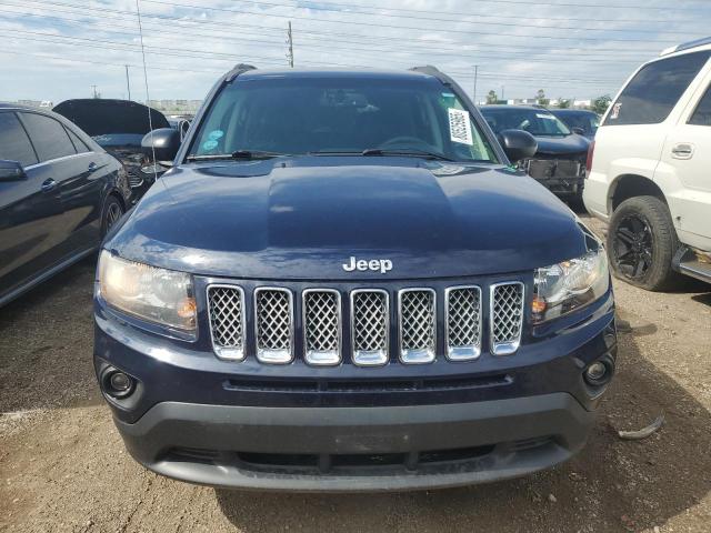Photo 5 from auction – 2016 JEEP COMPASS SP with VIN 1C4NJDBBXGD695129