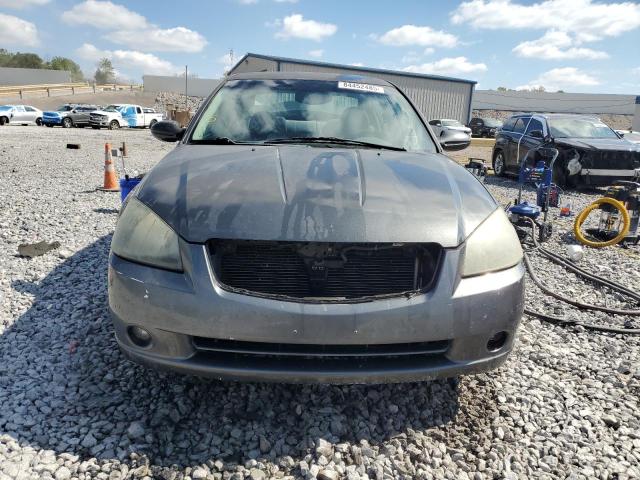 Photo 5 from auction – 2006 NISSAN ALTIMA SE with VIN 1N4BL11E86C264984