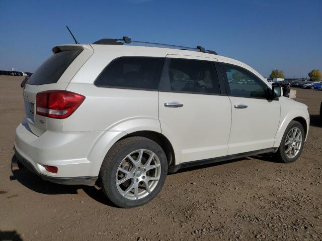 Photo 3 from auction – 2013 DODGE JOURNEY R/ with VIN 3C4PDDFG9DT663154