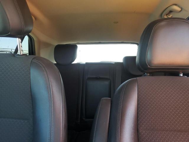 Photo 10 from auction – 2018 BUICK ENCORE PRE with VIN KL4CJASB1JB709177