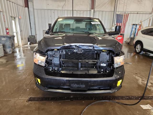 Photo 5 from auction – 2017 RAM 1500 ST with VIN 1C6RR7FT0HS688872