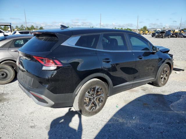 Photo 3 from auction – 2023 KIA SPORTAGE E with VIN 5XYK33AF7PG104378