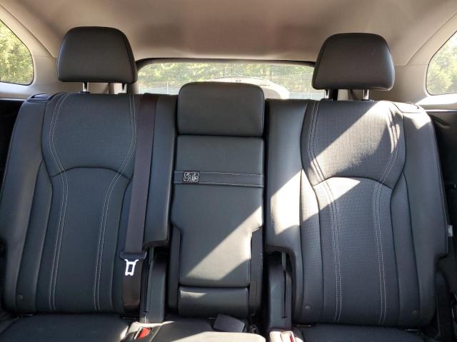 Photo 10 from auction – 2019 LEXUS RX 350 L with VIN JTJDZKCAXK2020137