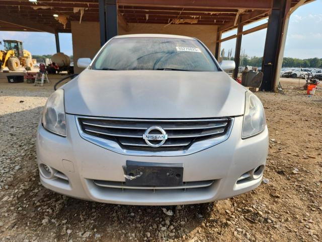 Foto 5 de la subasta – 2012 NISSAN ALTIMA BAS con VIN 1N4AL2AP9CC233225
