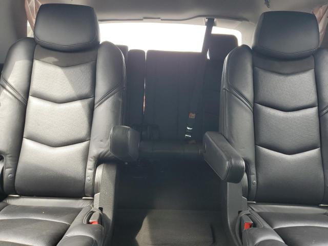 Photo 10 from auction – 2019 CADILLAC ESCALADE P with VIN 1GYS4CKJXKR374192