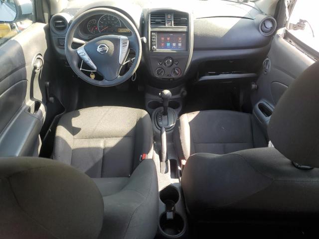 Photo 8 from auction – 2019 NISSAN VERSA S with VIN 3N1CN7AP0KL873274