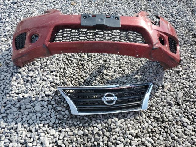 Photo 12 from auction – 2013 NISSAN SENTRA S with VIN 3N1AB7AP0DL637985