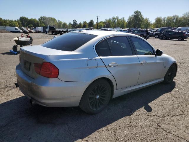 Photo 3 from auction – 2011 BMW 335 D with VIN WBAPN7C55BF184106