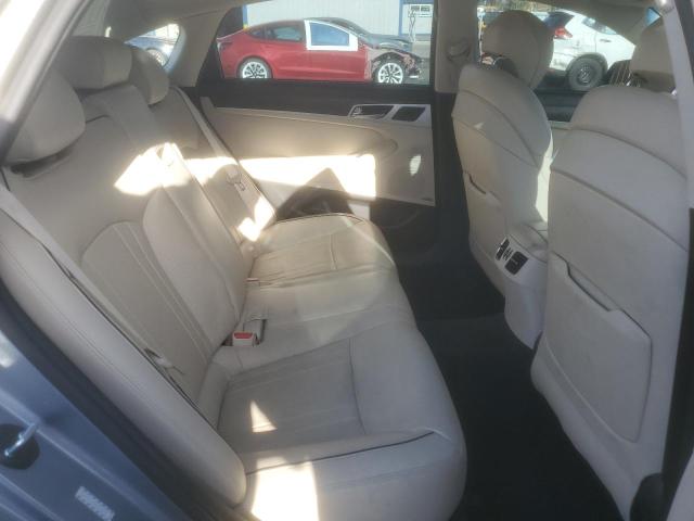 Photo 10 from auction – 2016 HYUNDAI GENESIS 3.8L with VIN KMHGN4JE6GU140652