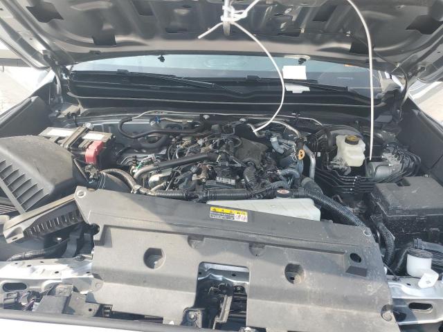 Photo 11 from auction – 2024 TOYOTA TACOMA DOU with VIN 3TMLB5JN1RM051645