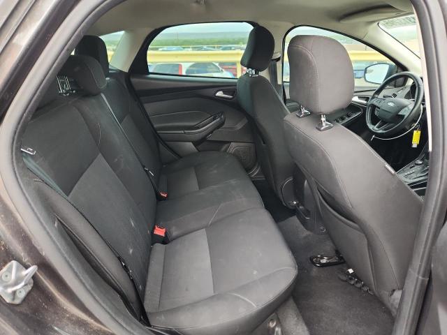 Photo 10 from auction – 2015 FORD FOCUS SE with VIN 1FADP3K2XFL313485