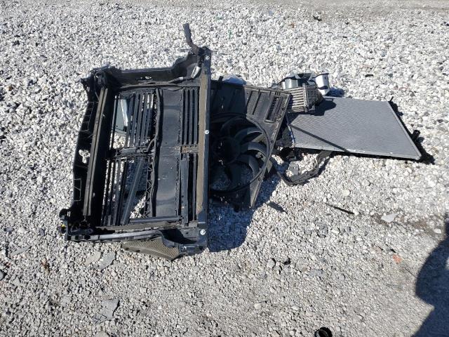 Photo 13 from auction – 2023 FORD BRONCO SPO with VIN 3FMCR9B69PRE35159