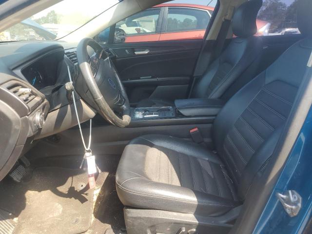 Photo 7 from auction – 2018 FORD FUSION SE with VIN 3FA6P0HD2JR149966