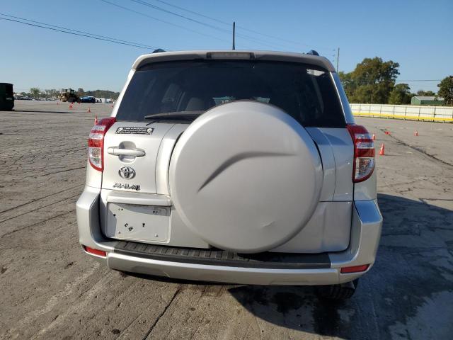 Photo 6 from auction – 2012 TOYOTA RAV4 with VIN 2T3ZF4DV2CW147178