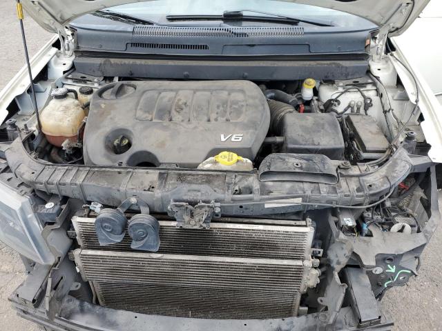 Photo 12 from auction – 2018 DODGE JOURNEY CR with VIN 3C4PDDGG3JT323055