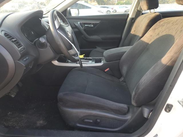 Photo 7 from auction – 2014 NISSAN ALTIMA 2.5 with VIN 1N4AL3AP5EC126617