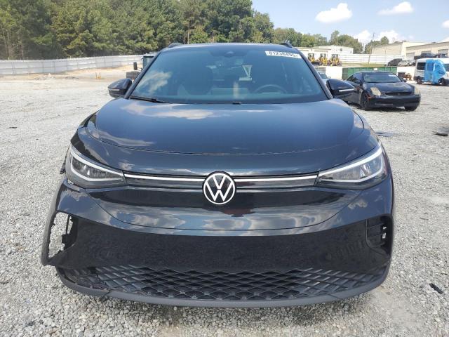 Photo 5 from auction – 2023 VOLKSWAGEN ID.4 PRO with VIN 1V2CMPE83PC033168