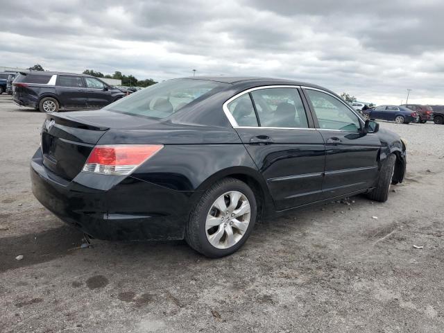 Photo 3 from auction – 2010 HONDA ACCORD EX with VIN 1HGCP2F72AA044023
