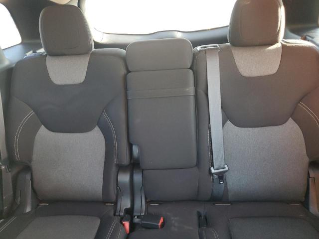 Photo 10 from auction – 2014 JEEP CHEROKEE L with VIN 1C4PJLCS1EW300791
