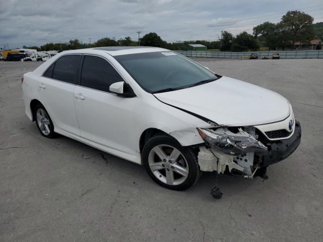 Photo 4 from auction – 2014 TOYOTA CAMRY L with VIN 4T1BF1FK6EU840771