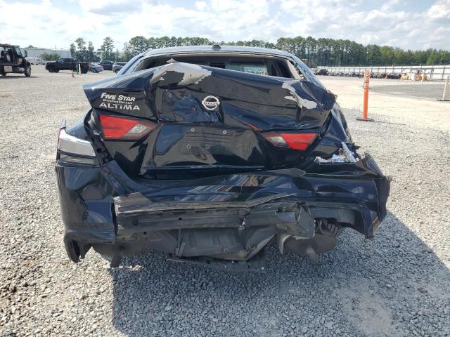 Photo 6 from auction – 2019 NISSAN ALTIMA S with VIN 1N4BL4BV5KC189252