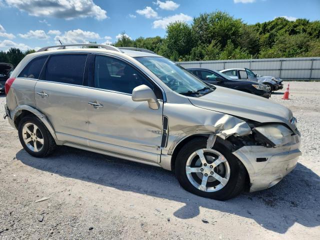 Photo 4 from auction – 2014 CHEVROLET CAPTIVA LT with VIN 3GNAL3EK8ES526892