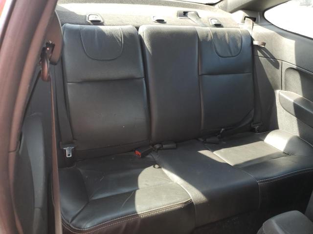 Photo 10 from auction – 2008 FORD FOCUS SE with VIN 1FAHP33N28W252502