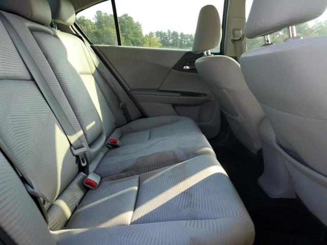 Photo 10 from auction – 2015 HONDA ACCORD LX with VIN 1HGCR2F39FA034779