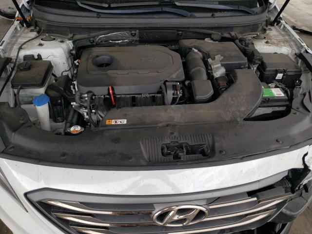 Photo 11 from auction – 2015 HYUNDAI SONATA SPO with VIN 5NPE34AF2FH044679
