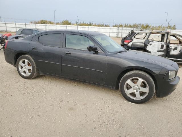 Photo 4 from auction – 2010 DODGE CHARGER SX with VIN 2B3CA3CV0AH271738