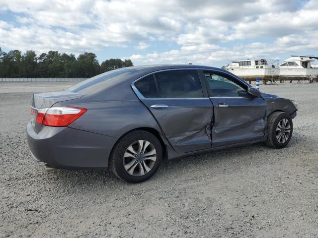 Photo 3 from auction – 2014 HOND ACCORD LX with VIN 1HGCR2F35EA147482
