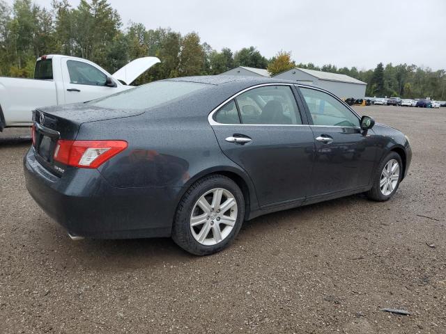 Photo 3 from auction – 2009 LEXUS ES 350 with VIN JTHBJ46G492313313