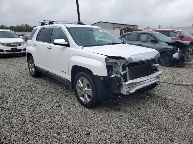 Photo 4 from auction – 2015 GMC TERRAIN SL with VIN 2GKALTEK2F6108129