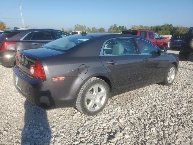 Photo 3 from auction – 2012 CHEVROLET MALIBU LS with VIN 1G1ZB5E00CF323725