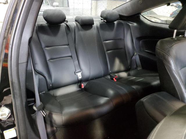 Photo 10 from auction – 2015 HONDA ACCORD EXL with VIN 1HGCT2B87FA007843