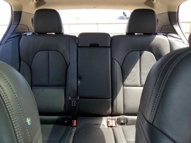 Photo 10 from auction – 2024 VOLVO XC40 PLUS with VIN YV4L12UE0R2323944