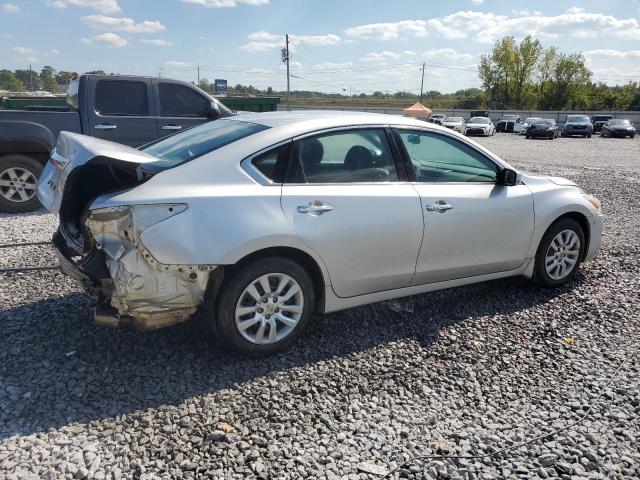 Photo 3 from auction – 2015 NISSAN ALTIMA 2.5 with VIN 1N4AL3AP3FC580852