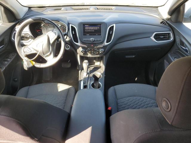 Photo 8 from auction – 2020 CHEVROLET EQUINOX LT with VIN 2GNAXTEV3L6193916