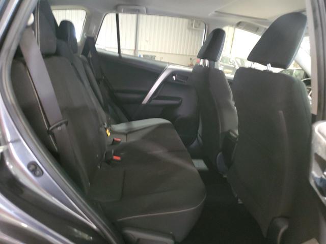 Photo 11 from auction – 2018 TOYOTA RAV4 ADVEN with VIN JTMWFREVXJD129598