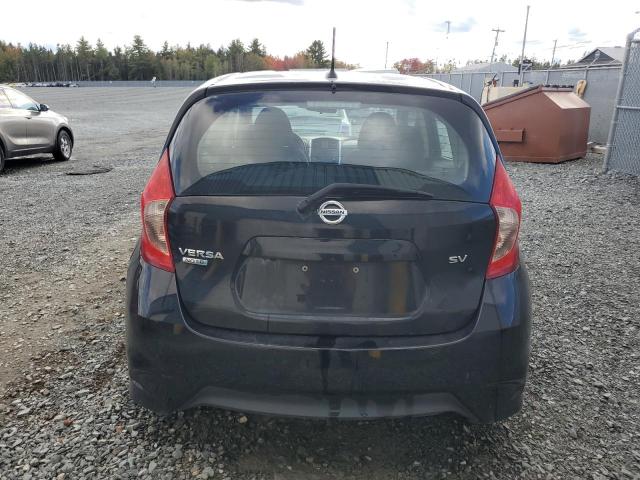 Photo 6 from auction – 2017 NISSAN VERSA NOTE with VIN 3N1CE2CP4HL378522