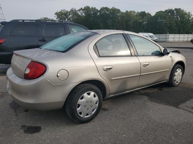 Photo 3 from auction – 2000 DODGE NEON BASE with VIN 1B3ES46C3YD720455