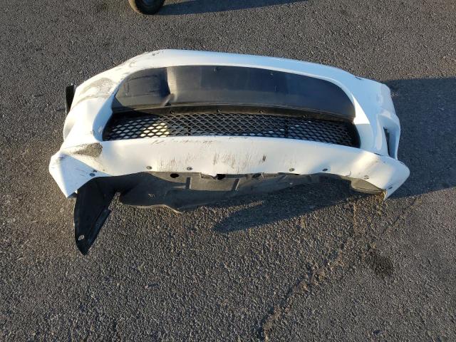 Photo 12 from auction – 2019 DODGE CHARGER R/T with VIN 2C3CDXCT7KH598011