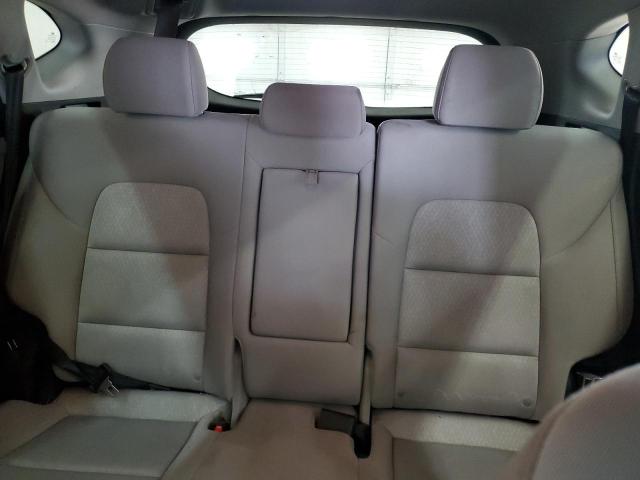 Photo 10 from auction – 2016 HYUNDAI TUCSON LIM with VIN KM8J3CA22GU194302